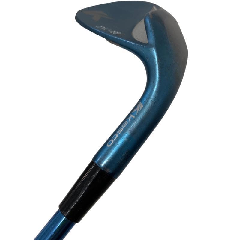 �c�������������@�v���������@�c�v�|�P�Q�O�f�@�u���[�@�T�O°