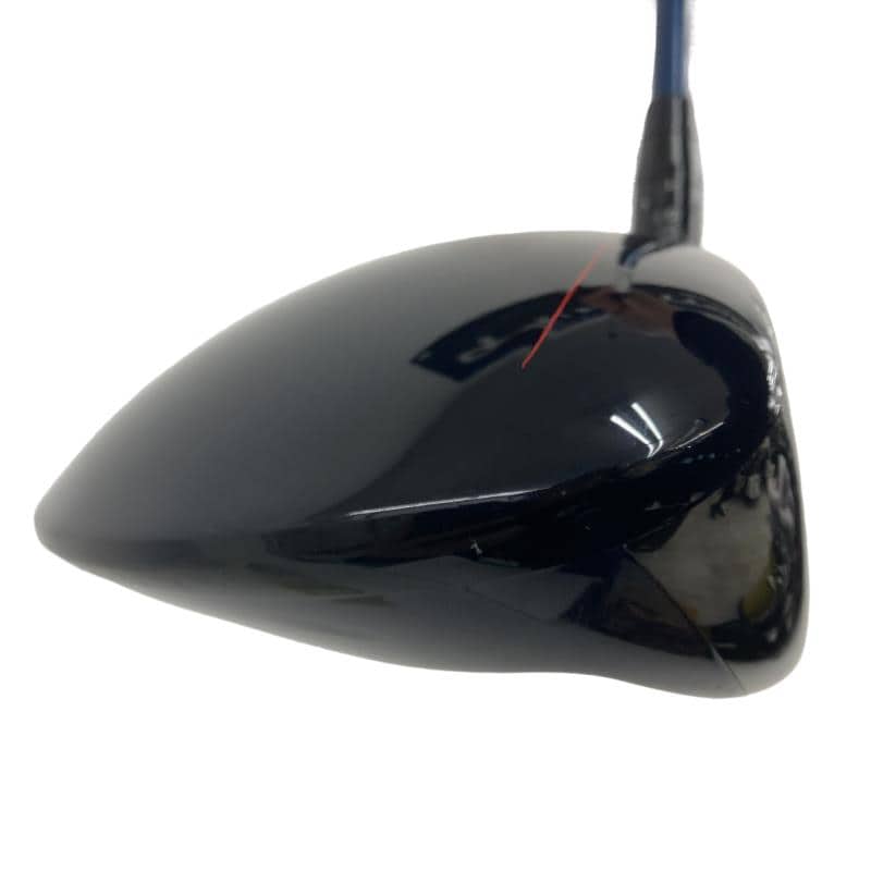 ahf@adqsg`@aQP@PODT°