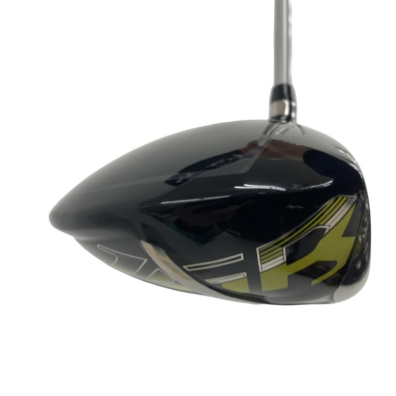 sntqrs`fd@w|cqhud@fqiQOOXj@PODT°