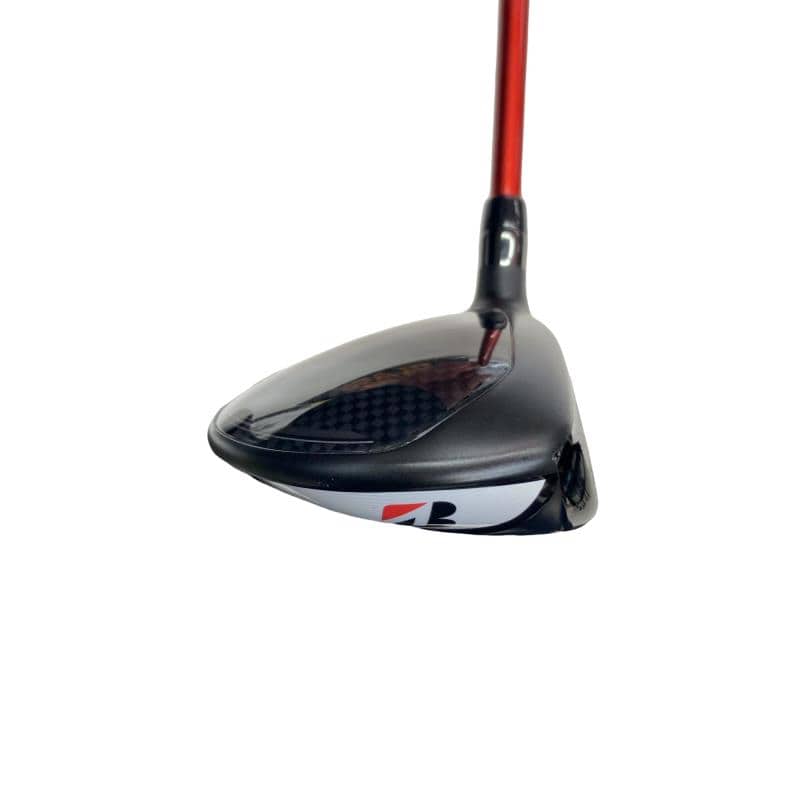 aqhcfdrsnmd@aP@rs@Tv