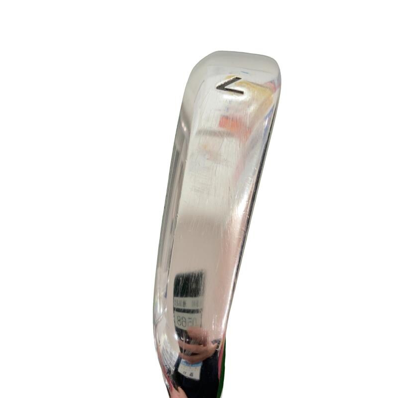 �d�k�x�s�d�@�l�`�w�@�e�`�r�s�@�V�r�i���{���F�U�{�Z�b�g�j