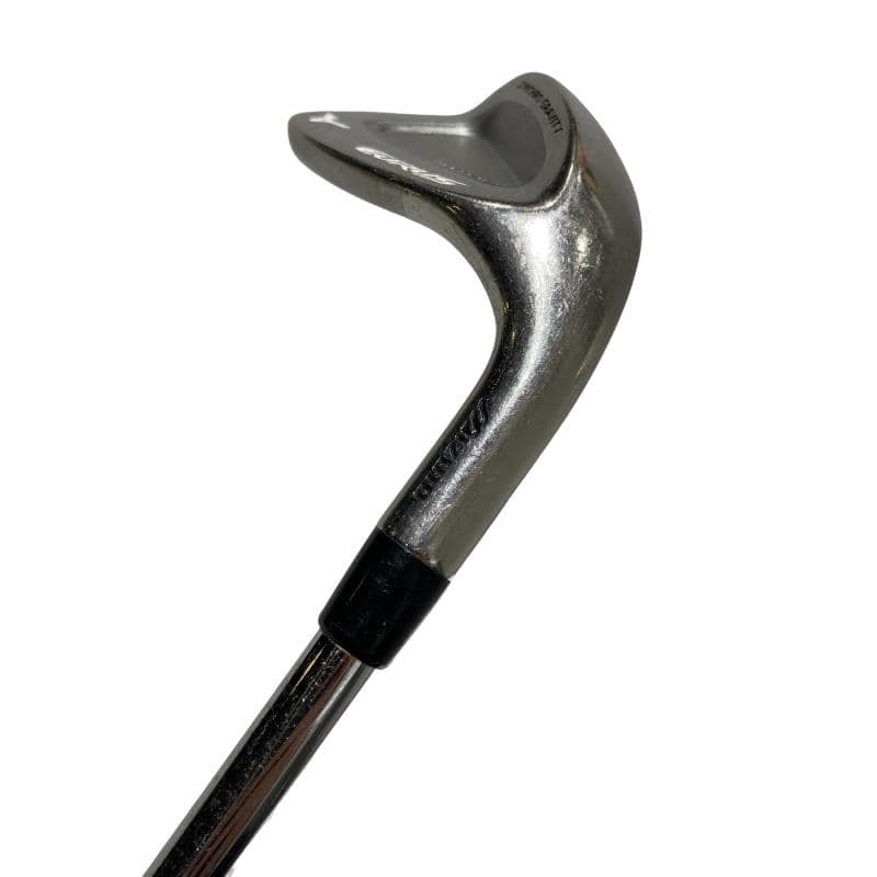 �d�t�q�t�r�@�S�`�c�@�T�T°