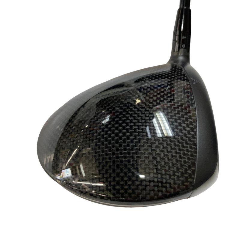 �o�`�q�`�c�x�l�@�`���@�r�l�n�j�d�@�l�`�w�@�P�O�D�T°