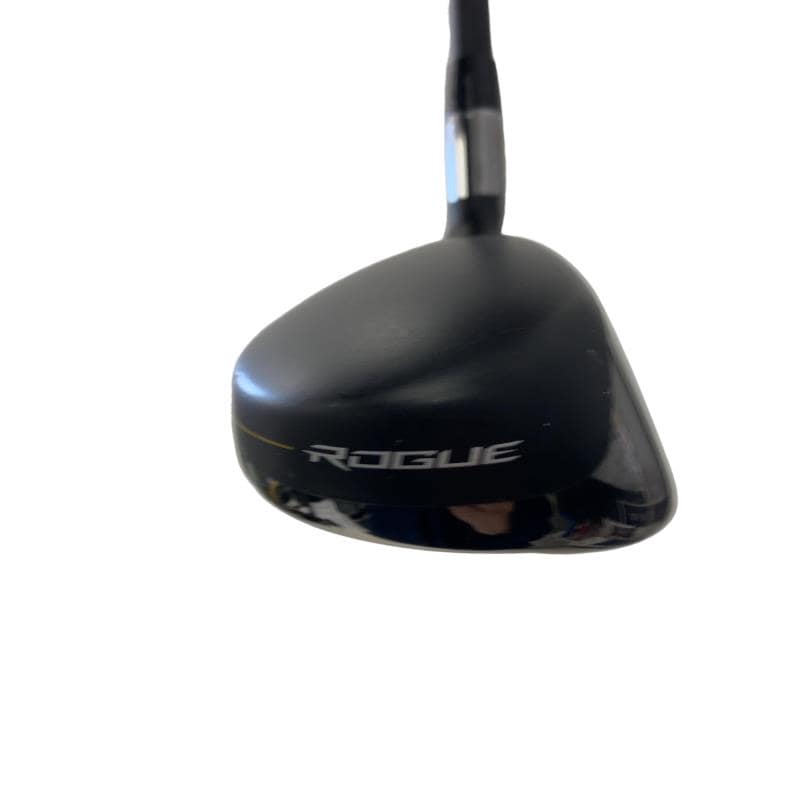 �q�n�f�t�d�@�r�s�@�l�`�w�@�t�U