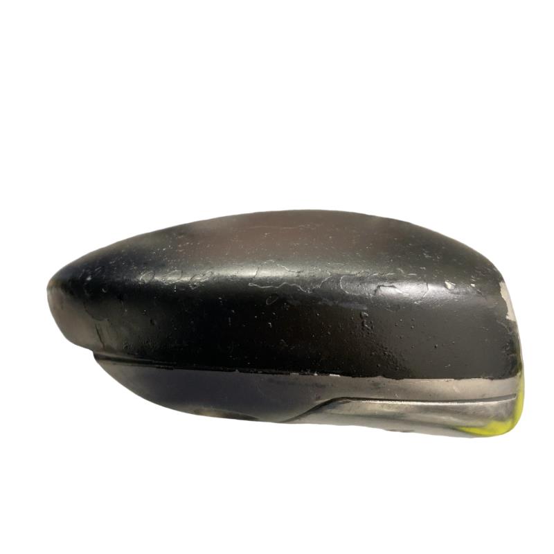 �������������@�w�@�c�@�e�v�@�T�v