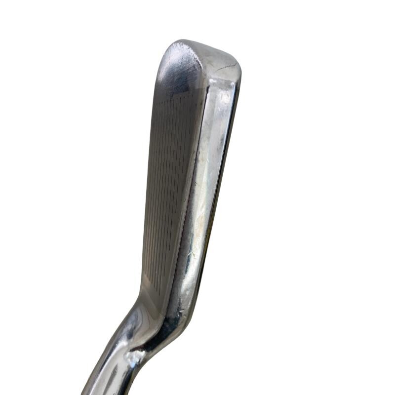 �l�`�i�d�r�s�x�@�q�n�x�`�k�@�h�h�h�@�@�W�r�i���{���F�V�{�Z�b�g�j