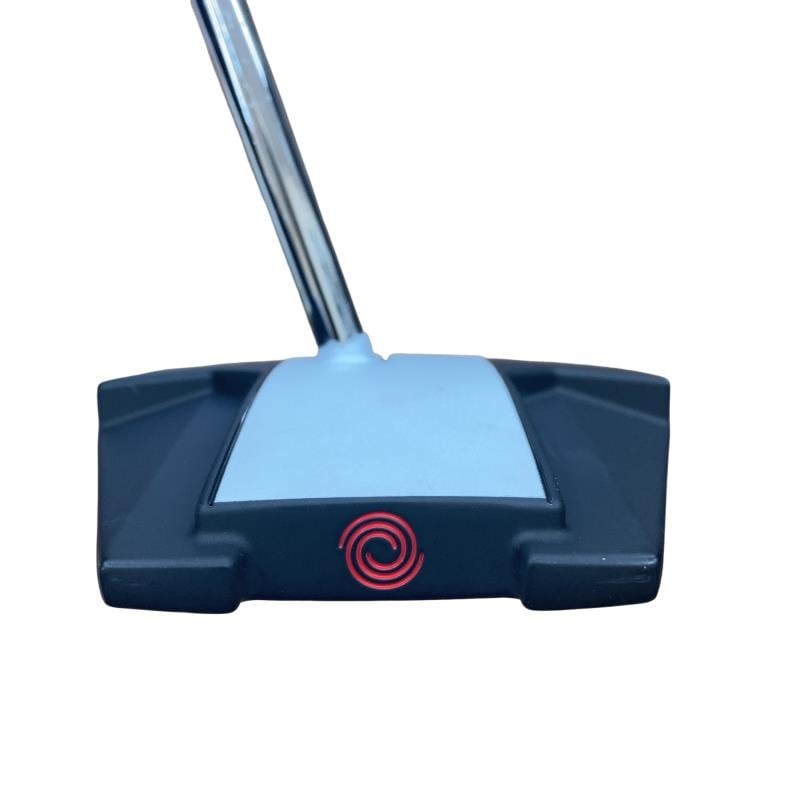 vghsd@gns@udqr`@svdkud@br@RRC`