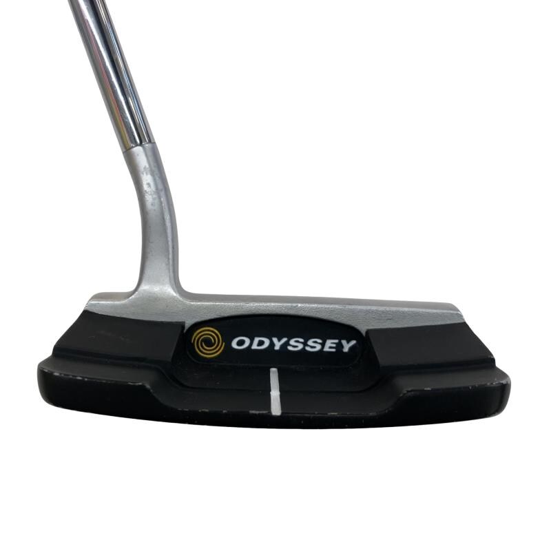 rsqnjd@k`a@cntakd@vhcd@eknv@RRC`