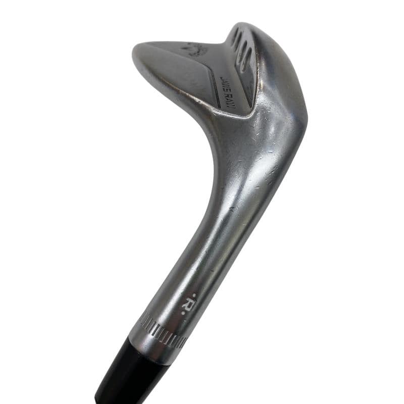 i`vr@q`v@NbL@UO°^PQ°v