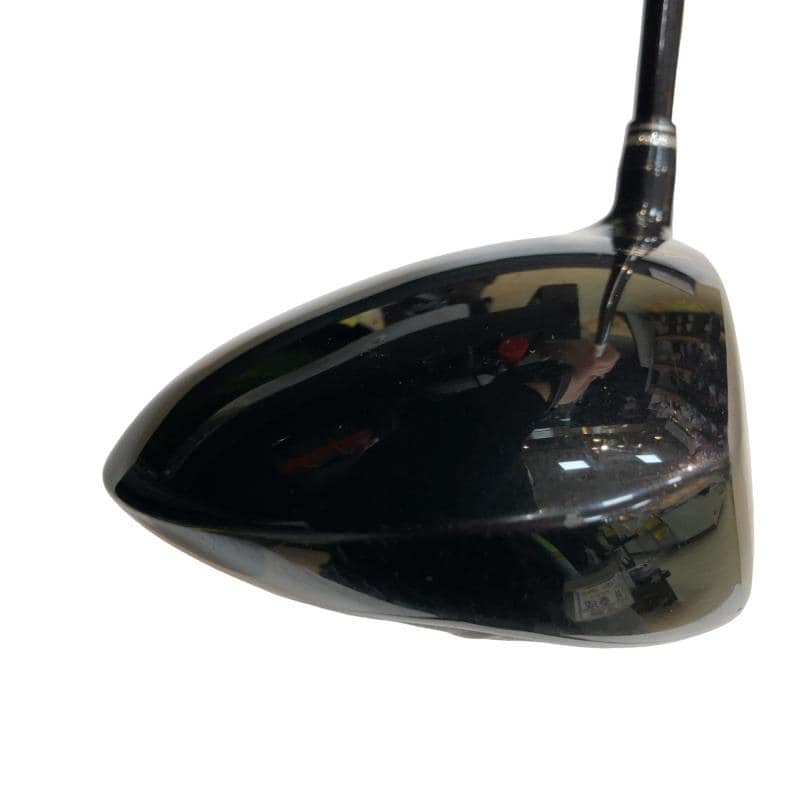 wwhn@oqhldiQOQPj@PODT°