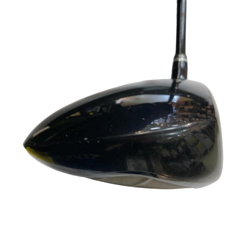 �w�w�h�n�@�o�q�h�l�d�i�Q�O�Q�P�j�@�P�O�D�T°