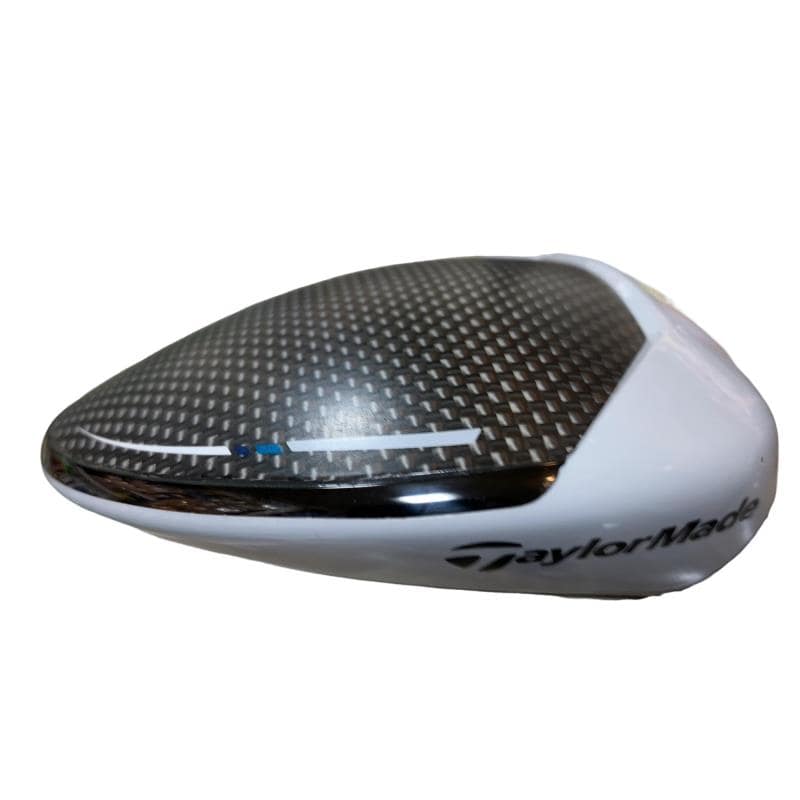 �r�h�l�@�l�`�w�@�R�v