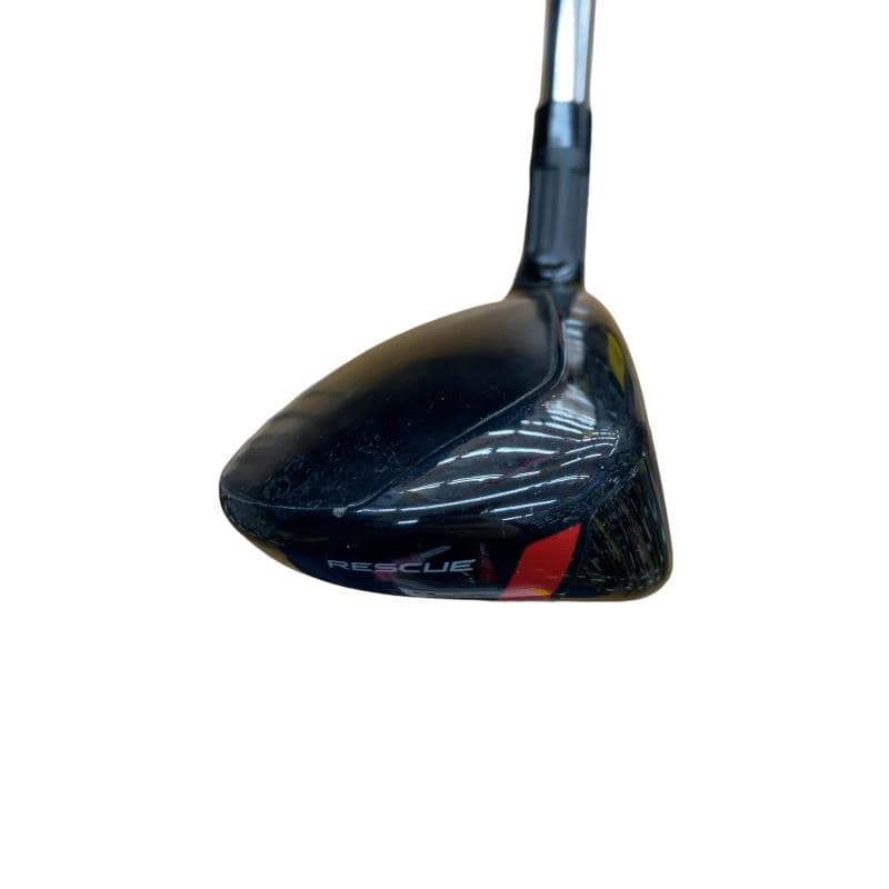 �r�s�d�`�k�s�g�@�t�R