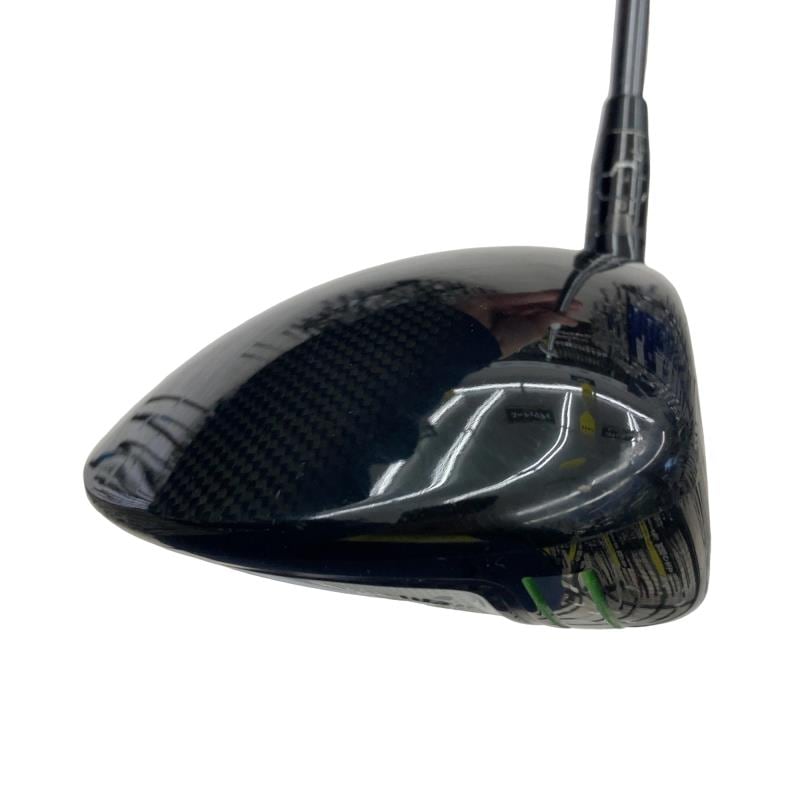 �d�o�h�b�@�l�`�w�@�P�O�D�T°