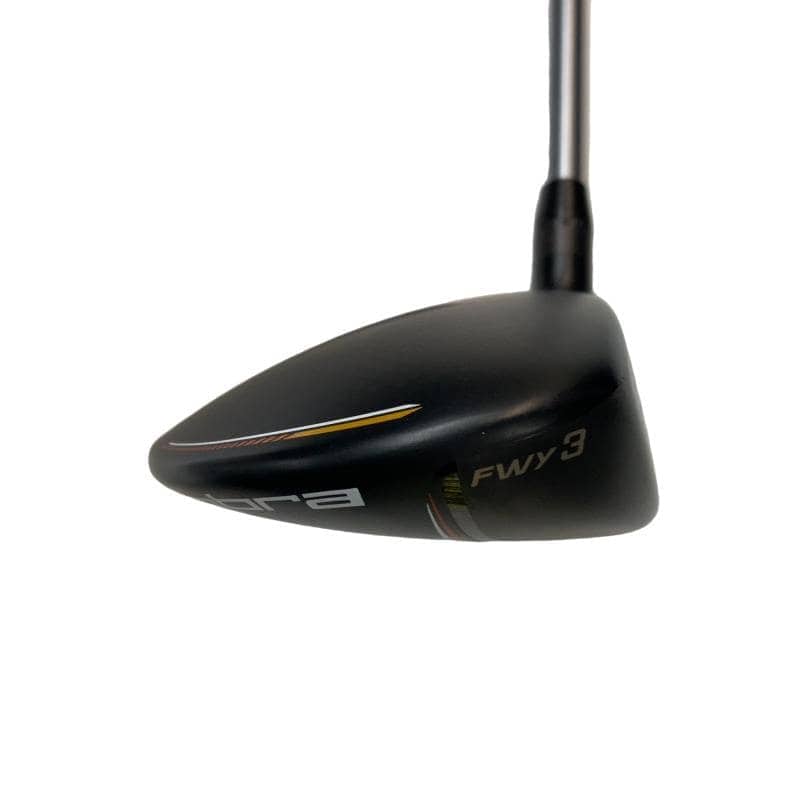 �j�h�m�f�@�k�s�c���@�R�v�i�u���b�N�j