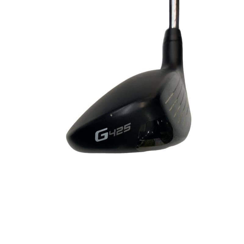 �f�S�Q�T�@�t�Q�i�A�[�R�X�����j