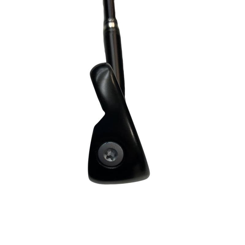 fSQT@bqnrrnudq@tQiA[RXtj