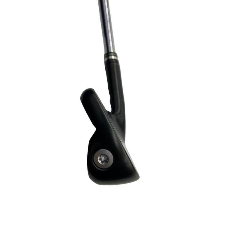 fSQT@bqnrrnudq@tSiA[RXj