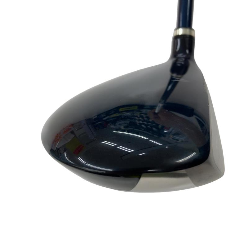 �w�w�h�n�i�Q�O�O�U�j�@�S�v�@���f�B�[�X