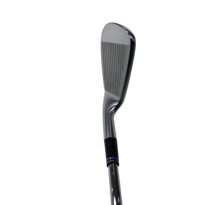 �f�o�@�l�`�w�|�T�T�T�@�@�W�r�i���{���F�V�{�Z�b�g�j