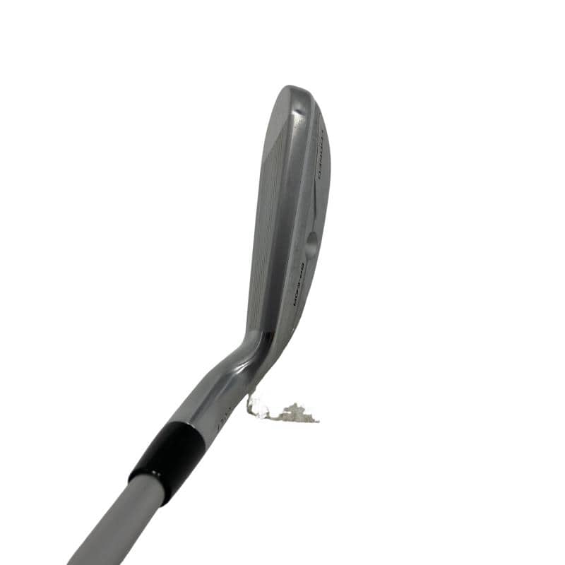 aqhcfdrsnmd@QRRge@Tri{FT{Zbgj