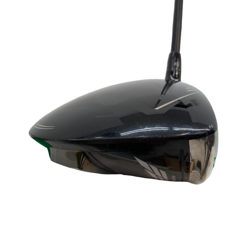 �w�w�h�n�i�Q�O�Q�Q�j�@�������@�P�O�D�T°