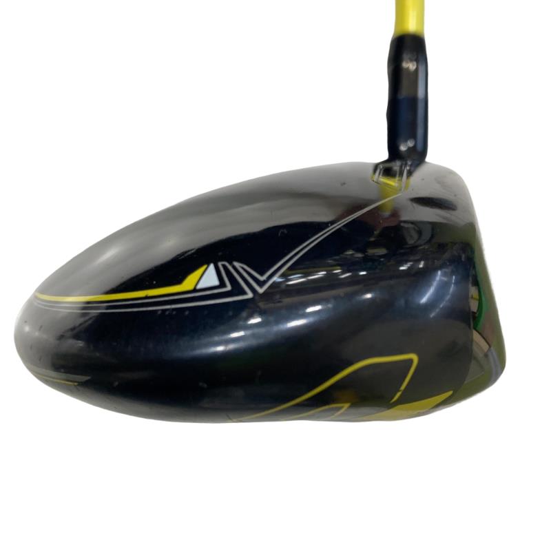 �a�q�h�c�f�d�r�s�n�m�d�@�i�f�q�@�R�v