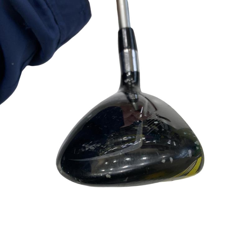 �s�n�t�q�@�a�@�i�f�q�@�t�S