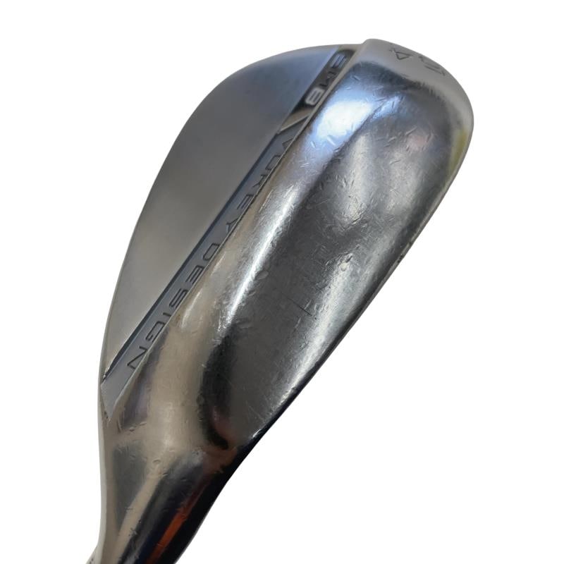 �u�n�j�d�x�@�r�o�h�m�@�l�h�k�k�d�c�@�r�l�W�@�c�A�[�N�����@�T�S°�^�P�Q°�c