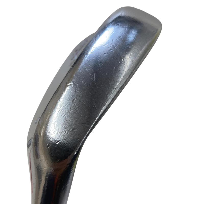 �m�d�w�f�d�m�@�e�n�q�f�d�c�@�v�d�c�f�d�@�S�W°�^�O�W°