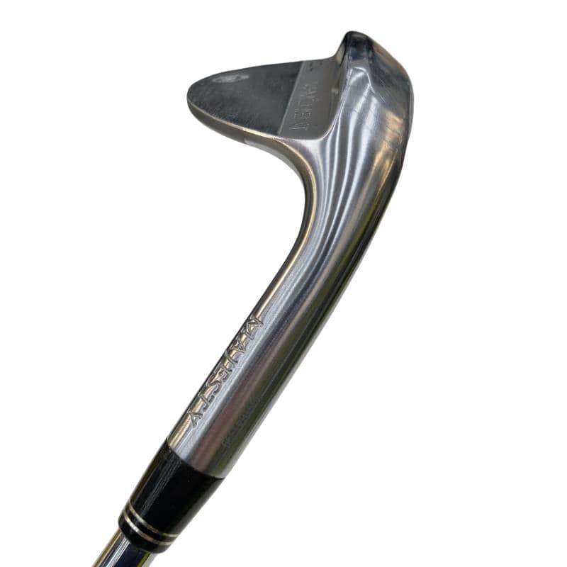 �l�`�i�d�r�s�x�@�v�|�l�n�l�d�m�s�@�J�b�p�[�N�����@�T�O°�^�S°