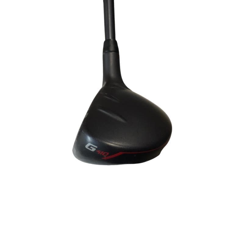 �f�S�P�O�@�t�U�@���t�e�B