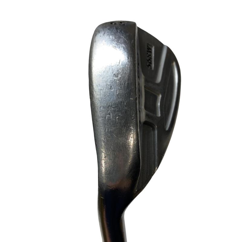 �b�n�l�o�d�s�h�y�h�n�m�d�@�T�U�W�v�@�T�Q°�^�P�O°�@���t�e�B