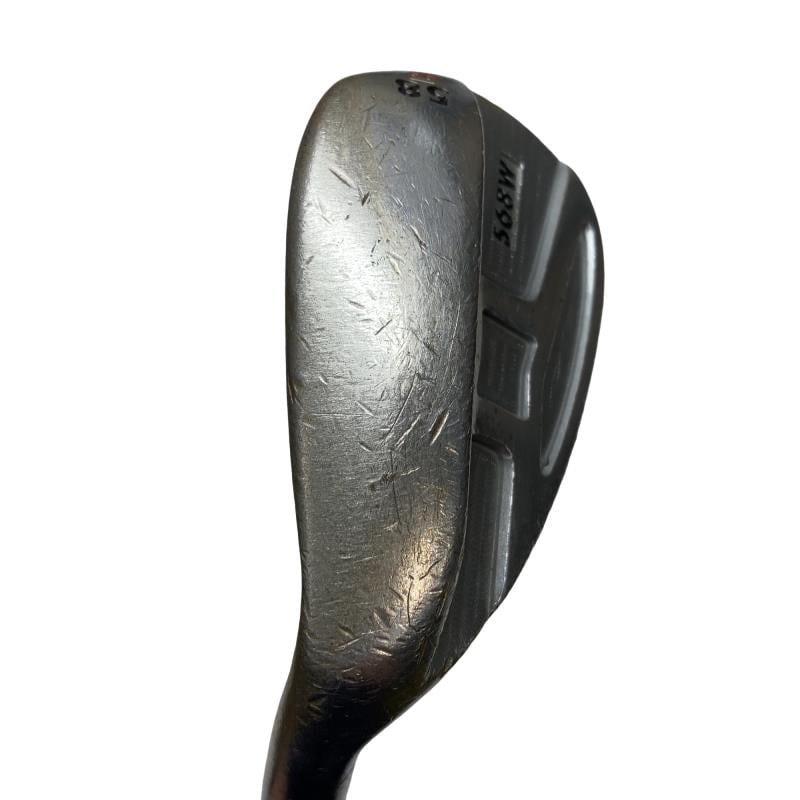 �b�n�l�o�d�s�h�y�h�n�m�d�@�T�U�W�v�@�T�W°�^�W°�@���t�e�B