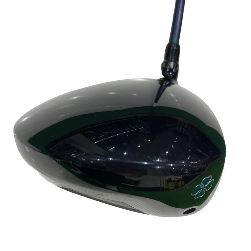 �s�s�@�f�s�Q�@�c�d�d�o�@�P�v