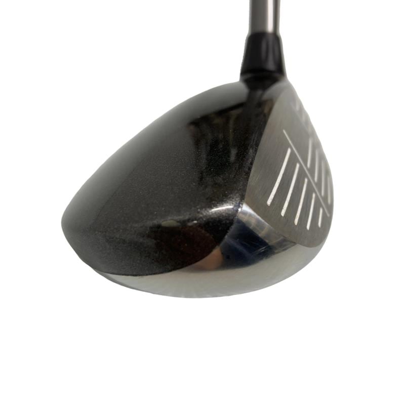 ahf@adqsg`@gd`udm@vnnc@UgiQX°jfB[X