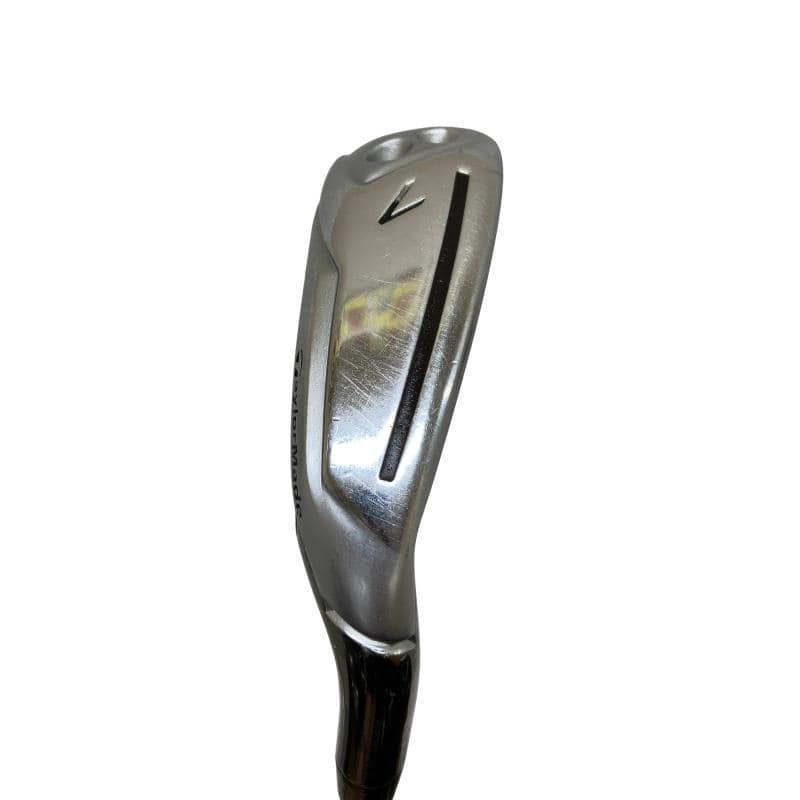 qnbjds@ak`cdy@l`w@Uri{FT{Zbgj