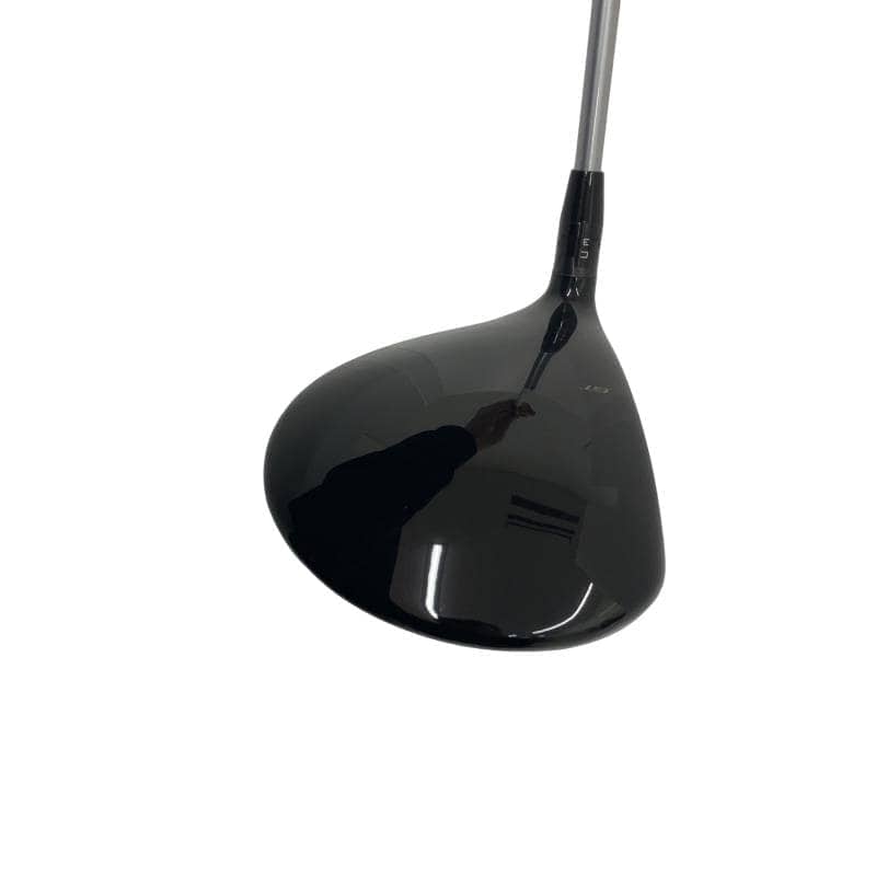 �f�s�P�@�P�O°