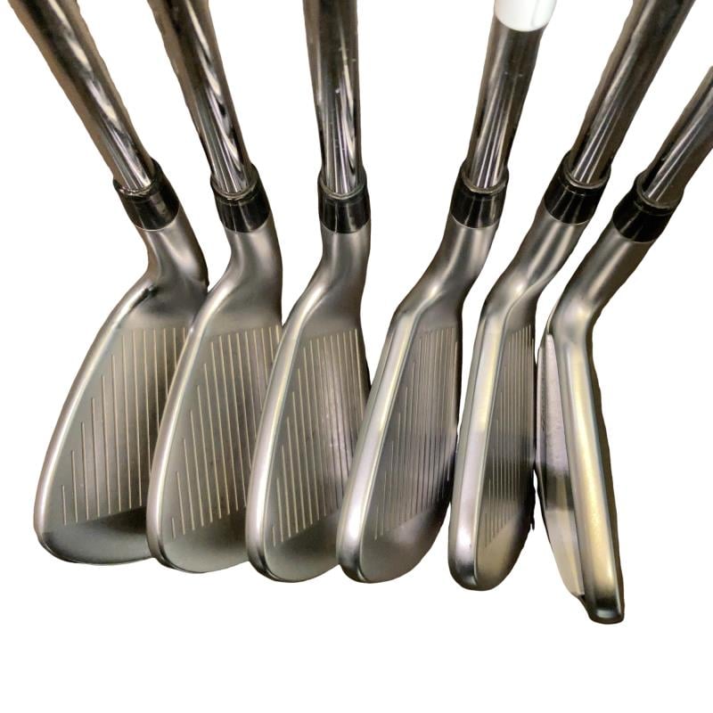 qnbjds@ak`cdy@@Uri{FU{Zbgj