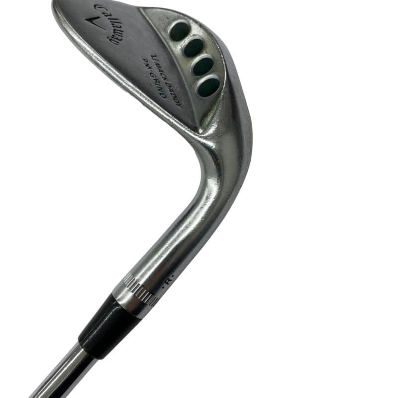 l`bj@c`ccx@olEfqhmc@NbL@TU°^PR°