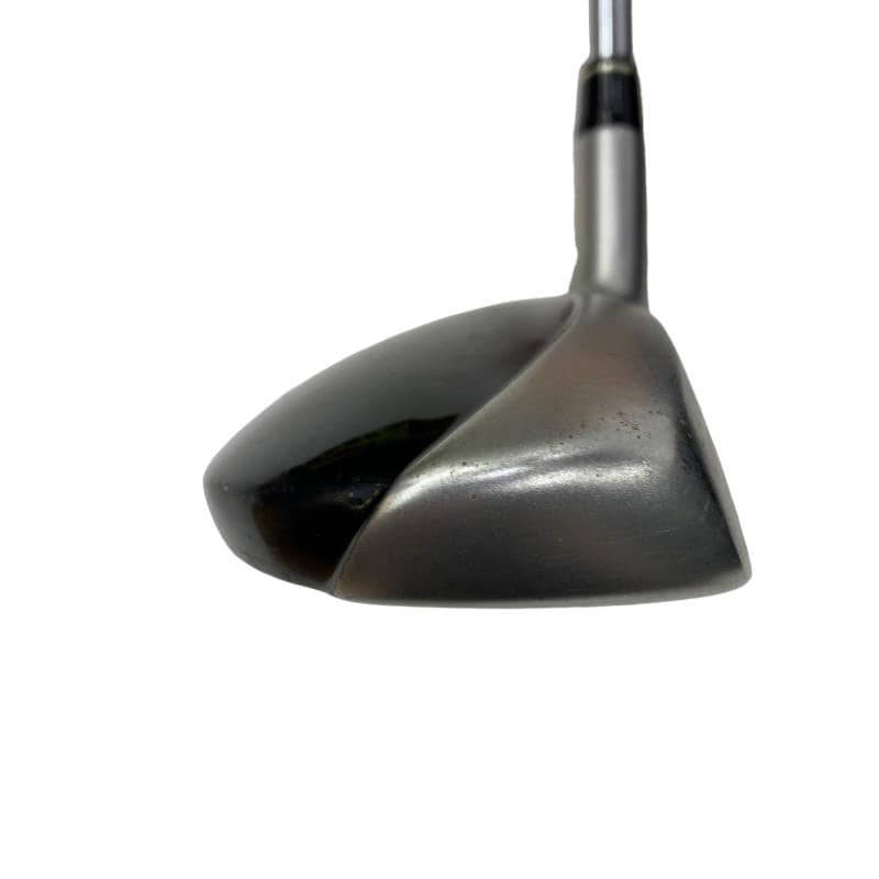 �q�d�r�b�t�d�@�e�`�h�q�v�`�x�@�v�n�n�c�@�T�v�@�t�r�`