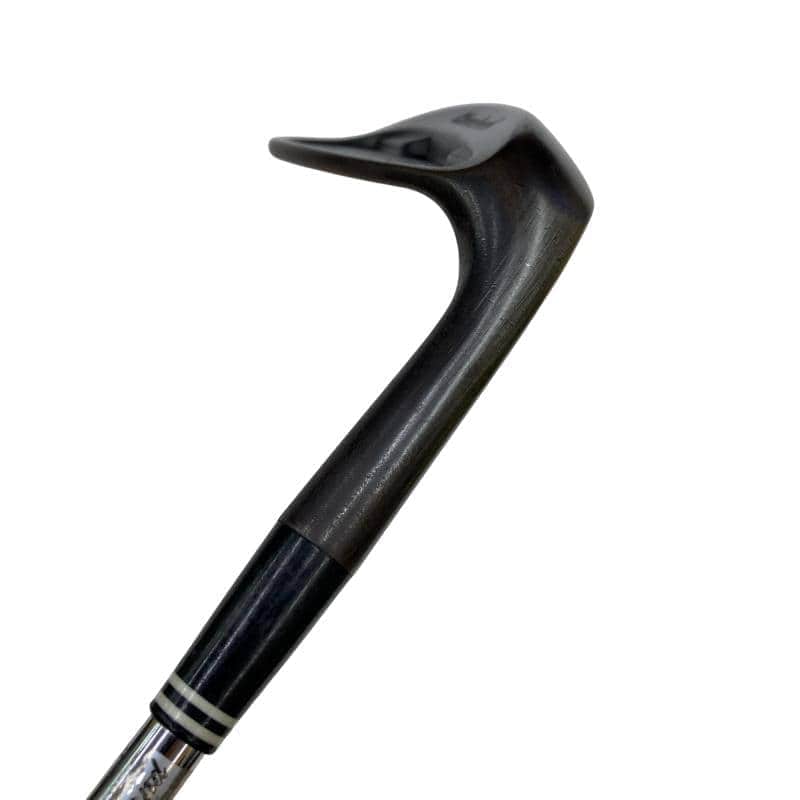 bfPU@enqfdc@TO°^OW°