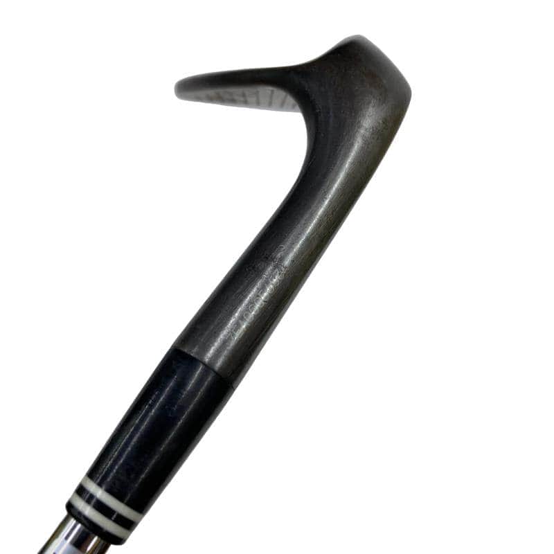 bfPU@enqfdc@TU°^PS°