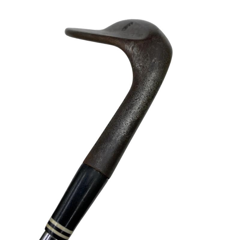 sntq@`bshnm@XOO@TQ°