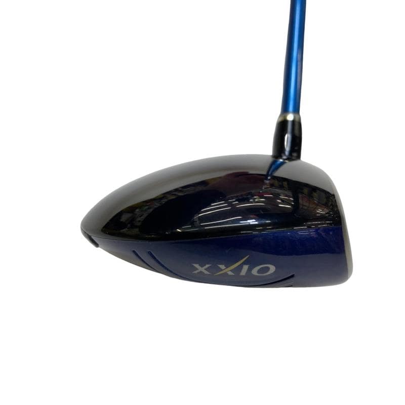 �w�w�h�n�i�Q�O�P�W�j�@�S�v�@���f�B�[�X