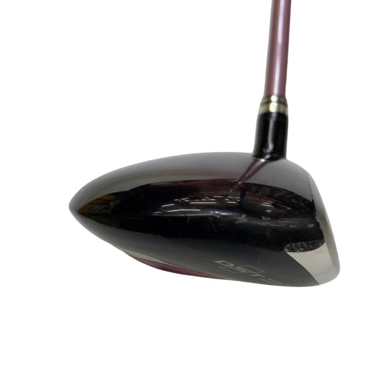 �w�w�h�n�i�Q�O�P�S�j�@�V�v�i�{���h�[�j�@���f�B�[�X