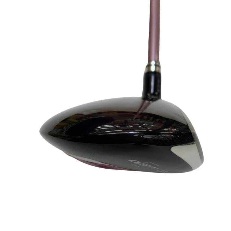 �w�w�h�n�i�Q�O�P�S�j�@�X�v�i�{���h�[�j�@���f�B�[�X