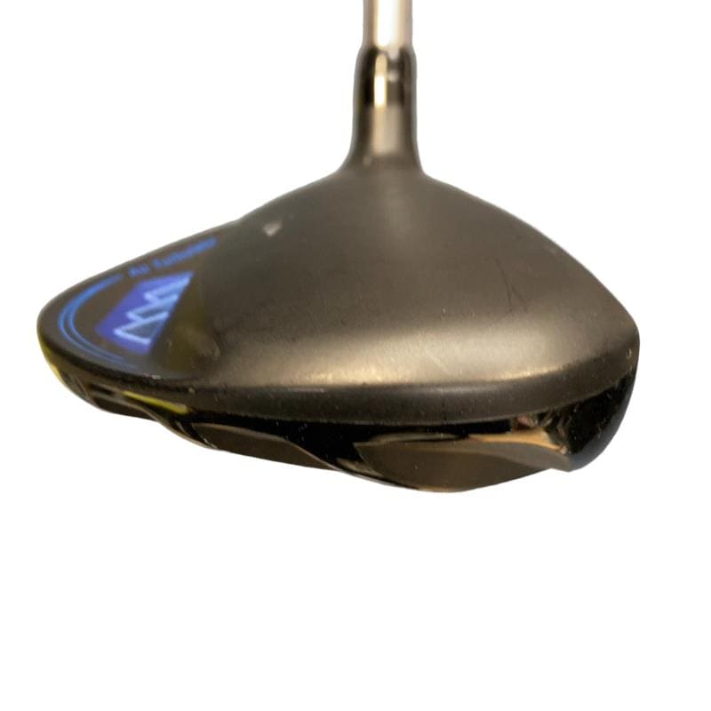 �o�n�v�d�q�@�s�n�q�m�`�c�n�@�t�e�n�@�`�h�q�@�R�R