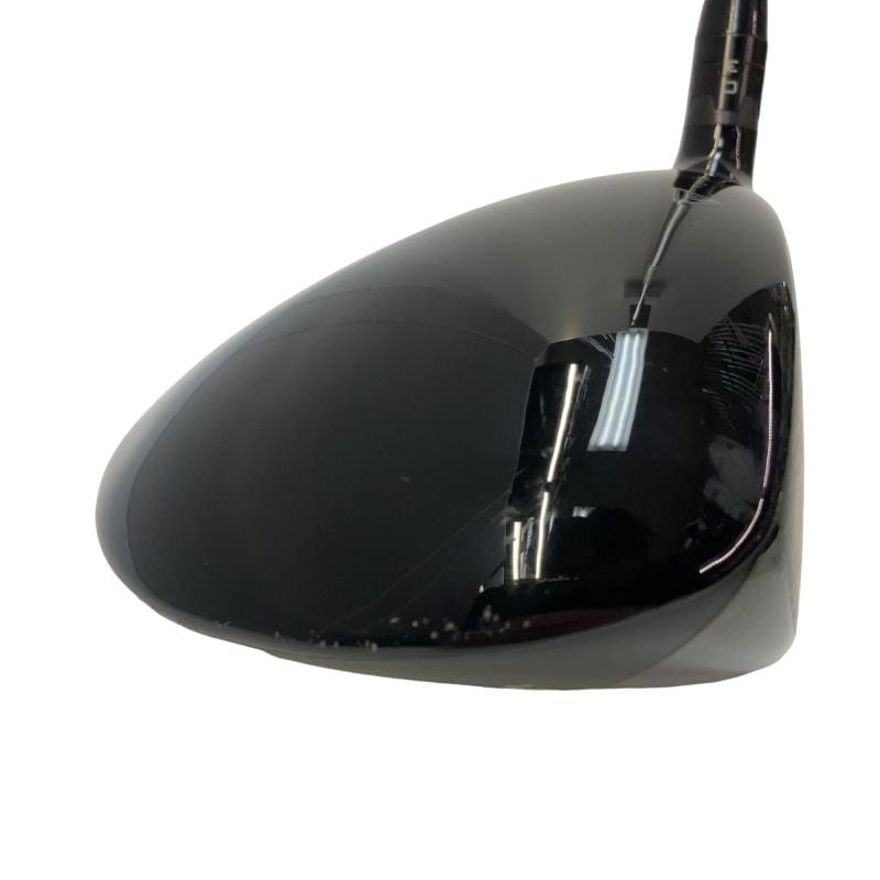 �s�r�Q�@�@�X�D�T°