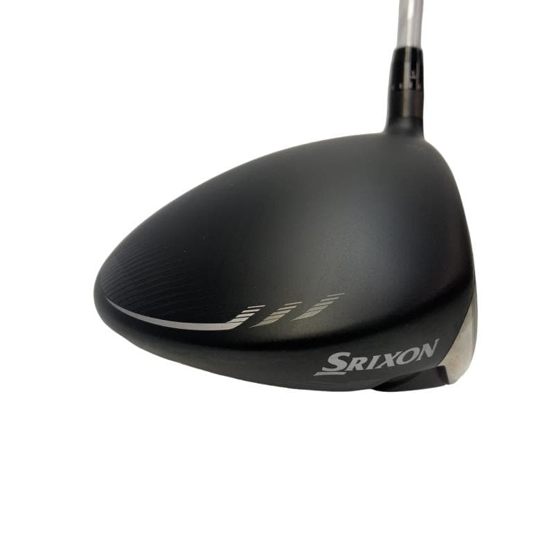 rqhwnm@ywV@l@hh@@XDT°